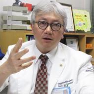 潰瘍性大腸炎増悪を抑制する因子、予防因子とは? 第一人者が注目する炎症性腸疾患のエビデンス