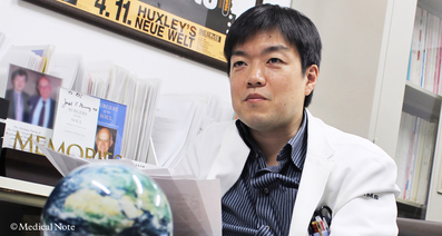 瘢痕とは?ケロイド・肥厚性瘢痕の治療法と手術費用について