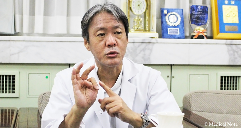 脳梗塞、脳出血、脳動脈瘤…脳外科手術の種類や術式について