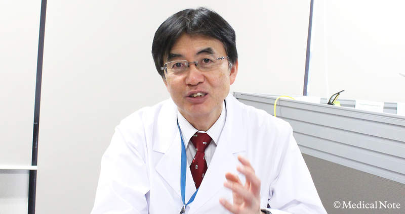 肺移植の成功率・生存率を向上させるには―移植手術に求められるもの