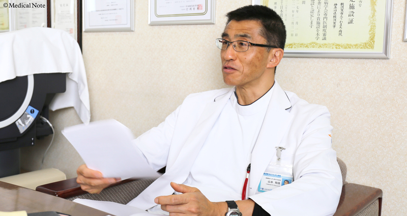 人工関節の材質は?手術後のリハビリは?人工膝関節手術について