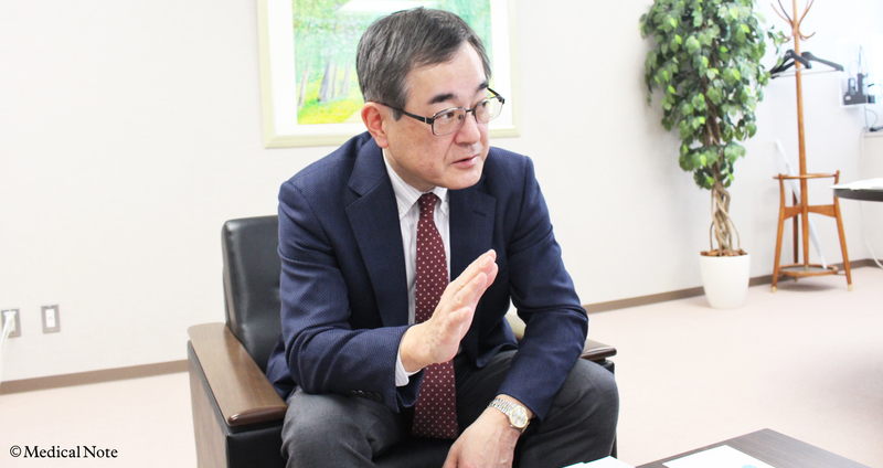 再生医療で脳梗塞後遺症を救う~骨髄間質細胞の有用性~
