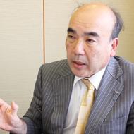 日本の喫煙状況と年間の死亡数-職場の喫煙所が新たな喫煙者を生むことも