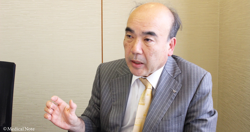 日本の喫煙状況と年間の死亡数-職場の喫煙所が新たな喫煙者を生むことも