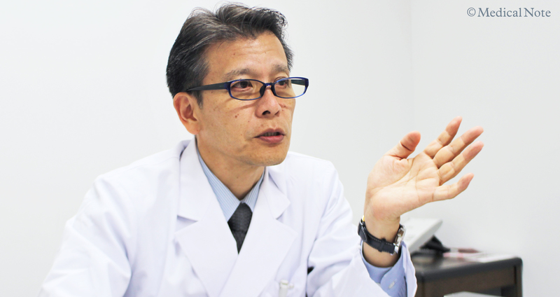 遺伝性乳がん・卵巣がんについて -【HBOC】その特徴と対応は?