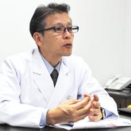 HBOC-遺伝する乳がん・卵巣がんの検査方法 <まずは「家系にがん患者がいるか」を調べよう>