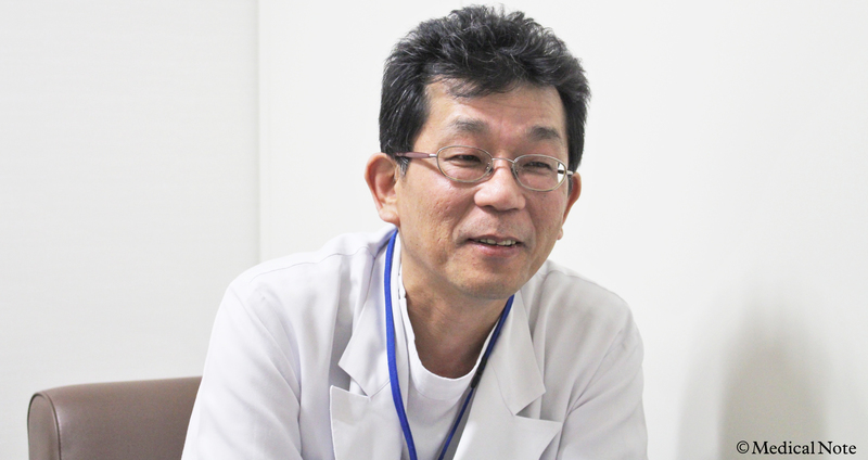 造血幹細胞移植とは-適応疾患と合併症について