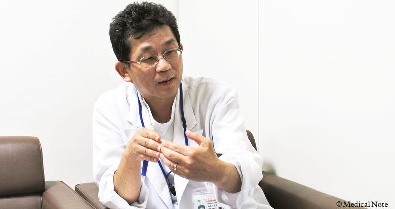 造血幹細胞移植、ドナーの適応基準であるHLAの一致とは?ドナーの条件とリスク