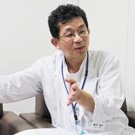 造血幹細胞移植後のGVHD(移植片対宿主病)を防ぐために-移植から退院まで
