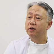 高齢者こそ腹腔鏡手術を受けたほうがよい理由とは-消化器外科の低侵襲治療