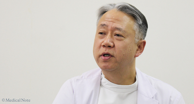 高齢者こそ腹腔鏡手術を受けたほうがよい理由とは-消化器外科の低侵襲治療