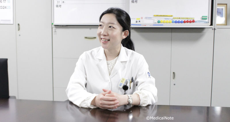 胃がんの腹腔鏡手術とは-開腹手術との違いや適応条件