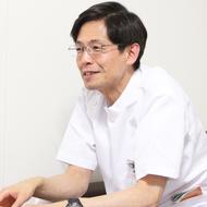 どこまで切除するか-肺がん手術の基礎知識と3D-CT術前シミュレーション