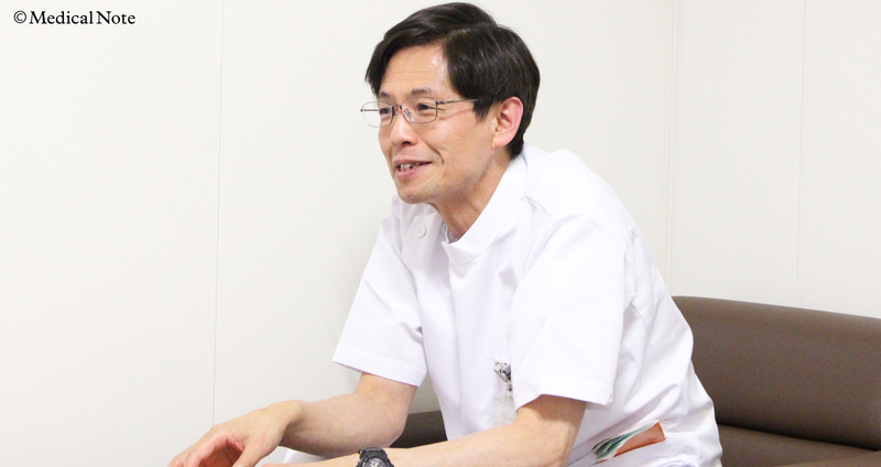 どこまで切除するか-肺がん手術の基礎知識と3D-CT術前シミュレーション
