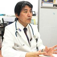 食物アレルギーになったら?−食物アレルギーの診断と治療−