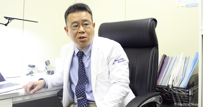 子宮頸がん検診は前がん病変を発見するための検査-細胞診とHPV(ヒトパピローマウイルス)検査