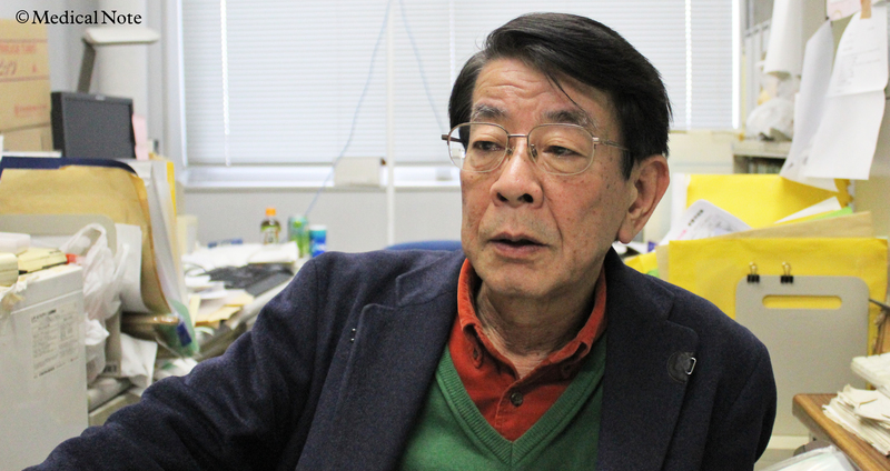 突然死の恐れも?ストレスで心臓発作が誘発される原因はマグネシウムの不足にある