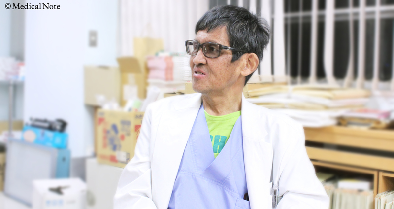 突然死の可能性もある致死性不整脈の種類と原因