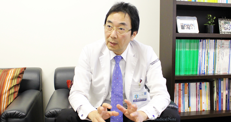 膵臓の機能を温存する膵臓縮小手術とは?適応疾患とメリット、全摘出のリスクについて