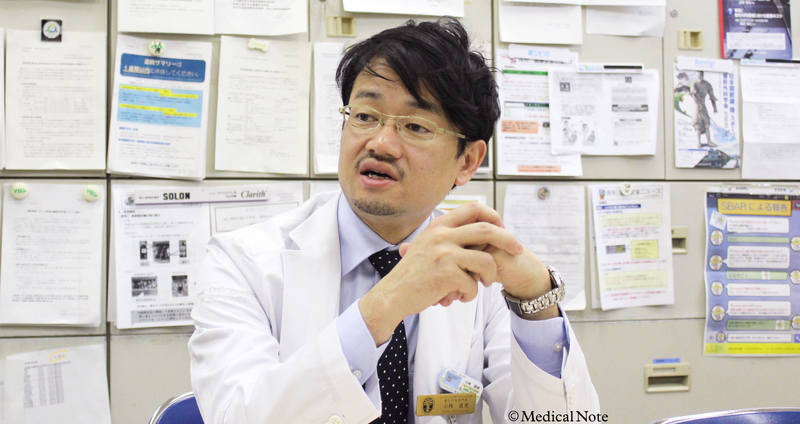 人工関節周囲感染(PJI)に関わる諸問題―診断法から人工関節再置換術の術式まで