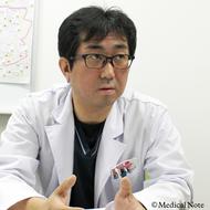 認知症の治療薬による副作用や服用管理-在宅医療だからこそ受けられるケアとは?
