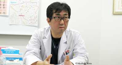 認知症の治療薬による副作用や服用管理-在宅医療だからこそ受けられるケアとは?