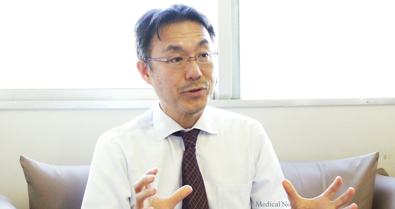 股関節の痛みへの対処と治療方法 – まずは手術しない保存療法を検討