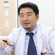 赤ちゃんの足の長さが違う?乳児期の股関節疾患−発育性股関節形成不全(先天性股関節脱臼)