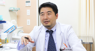 赤ちゃんの足の長さが違う?乳児期の股関節疾患−発育性股関節形成不全(先天性股関節脱臼)