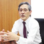 周産期医療とは?-定義や意味、産婦人科との違いについて