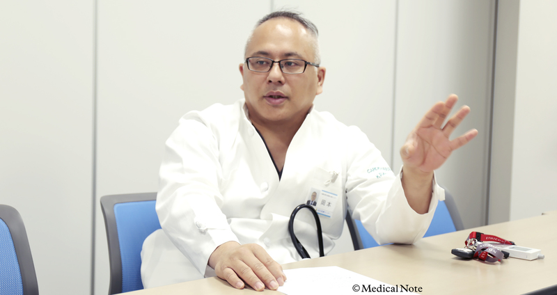 僧帽弁閉鎖不全症の治療法「僧帽弁手術」とは?