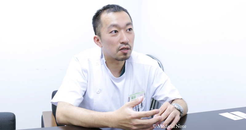 乳がんは手術して終わりではない-患者さんを長期的にサポートするために