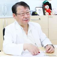 画像でみる掌蹠膿疱症などの扁桃病巣疾患-咽頭から離れた部位に症状が現れる