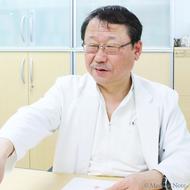 扁桃摘出術の安全性と合併症-扁桃を病巣とするIgA腎症の治療の進歩