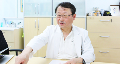 扁桃摘出術の安全性と合併症-扁桃を病巣とするIgA腎症の治療の進歩