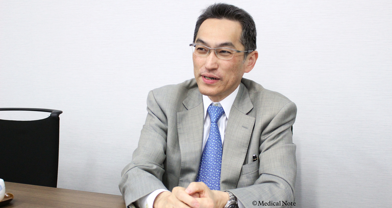 気分障害は遺伝するのか 双極性障害が増加している背景と治療法について