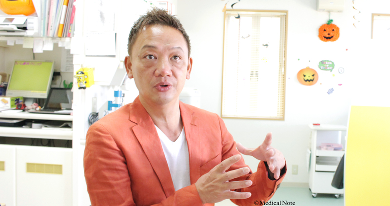 在宅療養者の口腔ケアの目的と訪問歯科診療