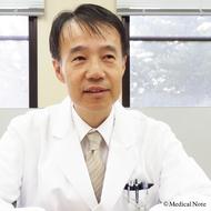 補聴器や人工内耳を活用。ペンドレッド症候群による難聴、甲状腺腫の治療と発展
