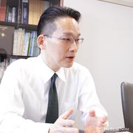 肝機能障害の改善は可能? 新たな治療戦略とは