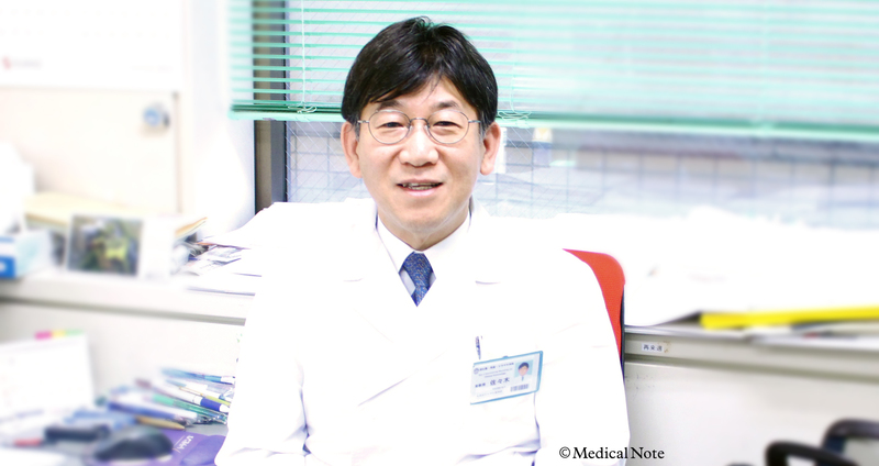 「C型肝炎ウイルスは治療で治る!一生に一度はウイルス性肝炎の血液検査を」
