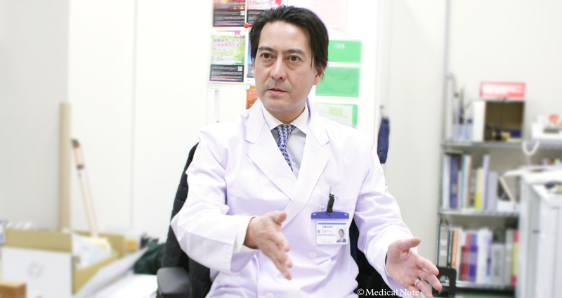 渡航医療とは? 医療ツーリズム・メディカルツーリズムとの違いや、日本経済への影響を解説