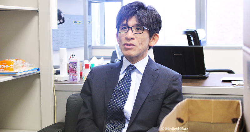 糖尿病リスクも!異所性脂肪の特徴と内臓脂肪・皮下脂肪との違い