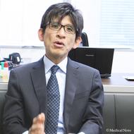内臓脂肪・皮下脂肪の減らし方-異所性脂肪を防ぐためにできること