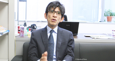 内臓脂肪・皮下脂肪の減らし方-異所性脂肪を防ぐためにできること