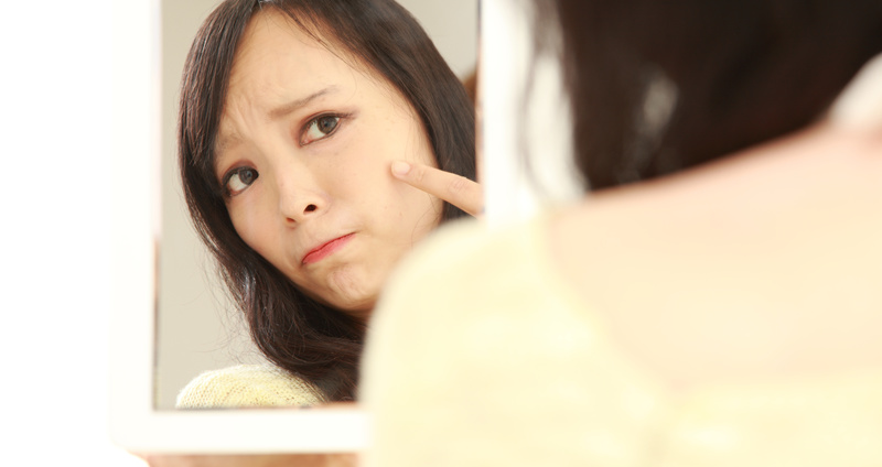 黄疸は癌や病気が原因?「かゆみ」「茶色い尿」など気になる症状
