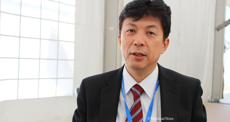 骨が壊死する難病「特発性大腿骨頭壊死症」とは?突然の股関節の痛みに注意