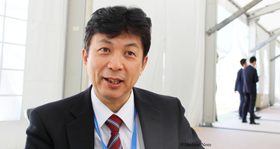 特発性大腿骨頭壊死症の検査・治療-人工関節、骨切り術などの適応や最新治療