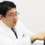 皮膚の悪性リンパ腫(菌状息肉症など)の治療とは?