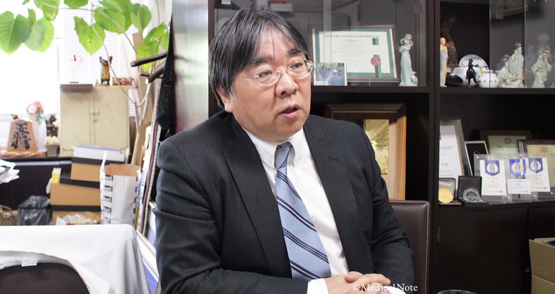 再生医療による重症心不全の治療-心筋シートが生まれ保険適用となるまで
