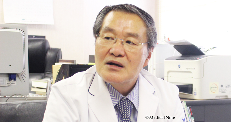 老年医学会が目指す高齢者医療のかたち フレイルの提唱や薬物療法ガイドラインの作成